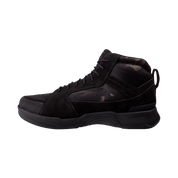 #color_black-suede