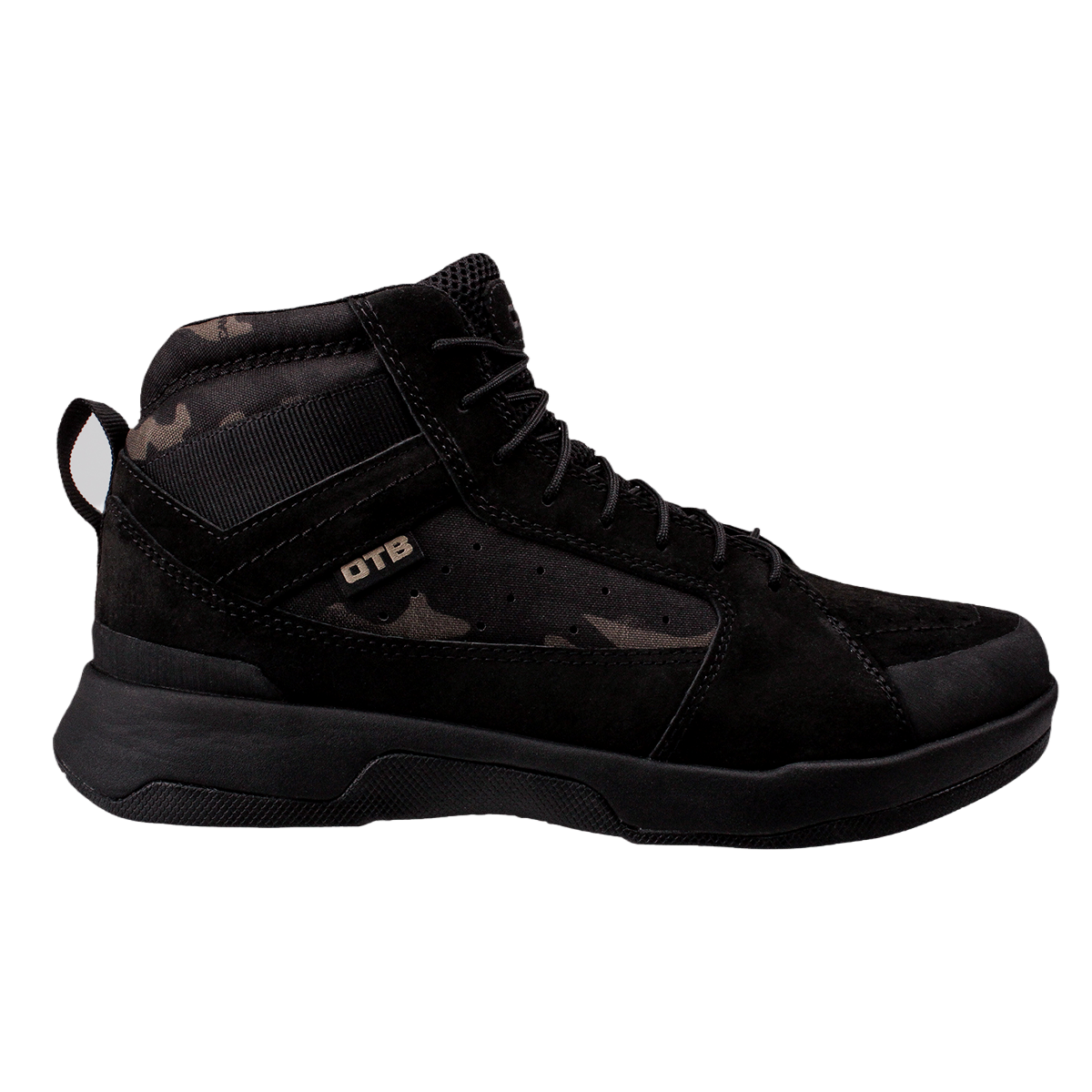 #color_black-suede