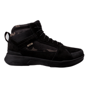 #color_black-suede