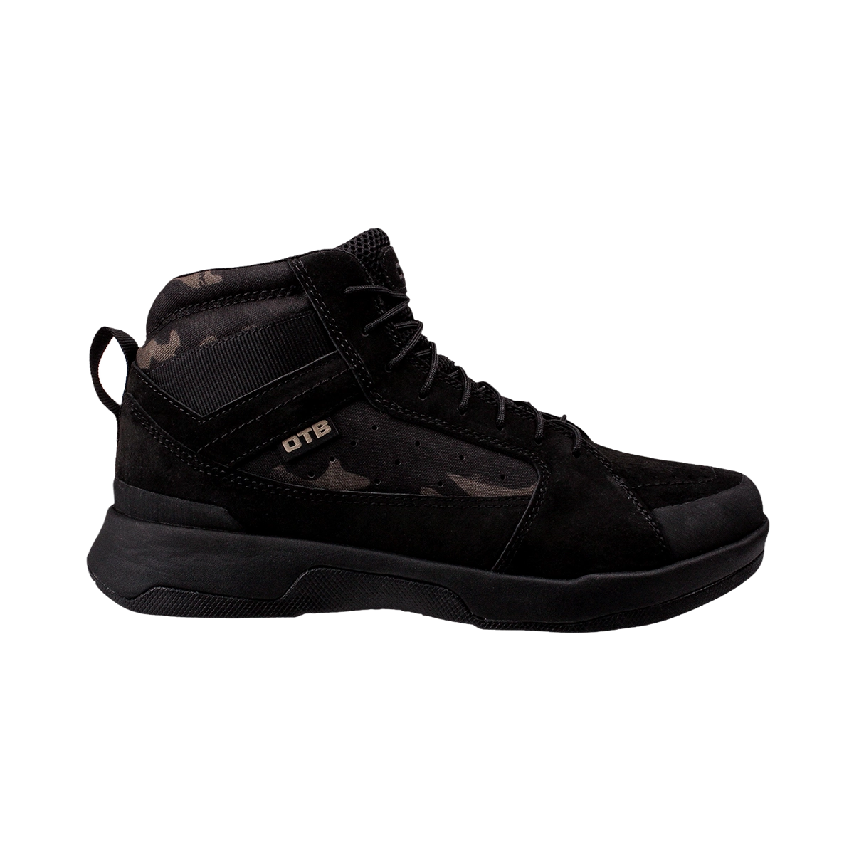 #color_black-suede