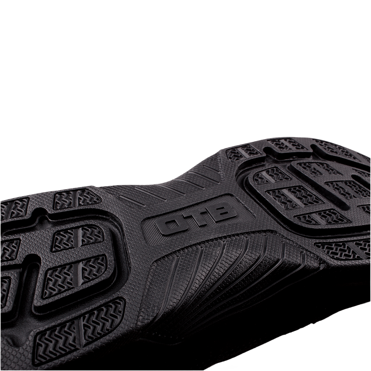 #color_black-suede