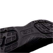 #color_black-suede