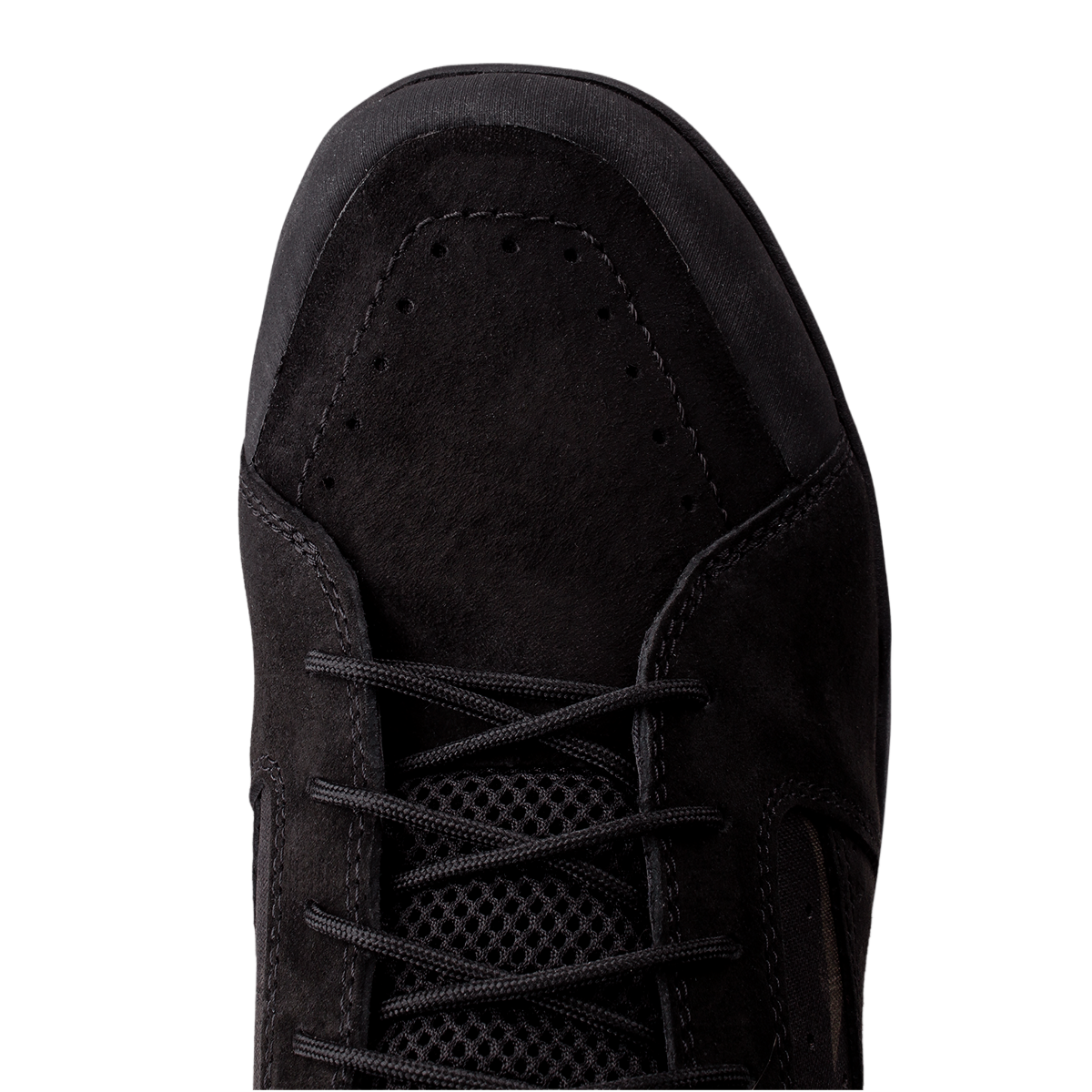#color_black-suede