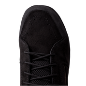 #color_black-suede