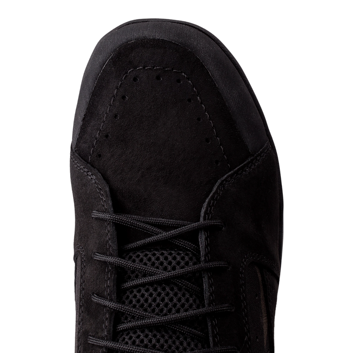 #color_black-suede