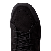 #color_black-suede