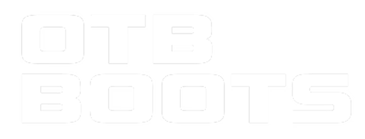 OTB Boots, Inc.